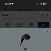 ヒョンデがEVユーザー向け新充電機能を米国で発表
