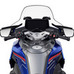 BMW R 1300 RT 新型