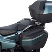 BMW R 1300 RT 新型