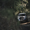 K-one Racing x TOYO TIRES