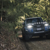 K-one Racing x TOYO TIRES