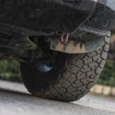 K-one Racing x TOYO TIRES