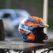 K-one Racing x TOYO TIRES