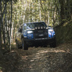 K-one Racing x TOYO TIRES