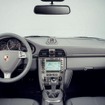 ポルシェ911（997）