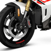 BMW R 1300 RS 新型