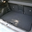 シトロエン C4 MAX Hybrid