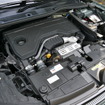 シトロエン C4 MAX Hybrid