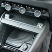 シトロエン C4 MAX Hybrid
