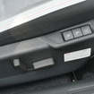 シトロエン C4 MAX Hybrid