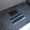 「単体DSP」の装着例（フォーカル・FSP-8）。