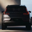 ボルボ XC70 新型