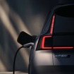 ボルボ XC70 新型
