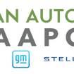 フォード・モーター、ゼネラル・モーターズ（GM）、ステランティスが参加しているAAPC