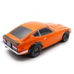 日産『フェアレディ240Z』を忠実に再現した無線マウス