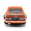 日産『フェアレディ240Z』を忠実に再現した無線マウス