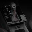 トヨタ・カローラクロスの「GRスポーツ」（欧州仕様）