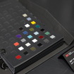 「3M(TM) プロテクションラップフィルム」