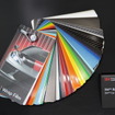 「3M(TM) ラップフィルム」