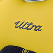 いつか日本にも来ると信じたいシャオミのEV「SU7 Ultra」の運転席に座った（スマホ沼）