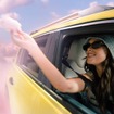 フィアット『グランデ・パンダ』がシャギーの名曲『Boombastic』とコラボ