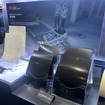 3Mブース（上海モーターショー2025）