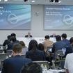 日産自動車、2024年度決算を発表