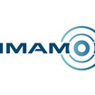 「MIMAMORI」のロゴ