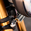 トライアンフ新型『スピードトリプル1200RX』