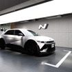 「Hyundai Customer Experience Center 大阪（CXC大阪）」