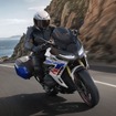 BMW R 1300 RS 新型