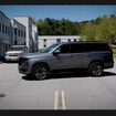 米シークレットサービスがキャデラックなどGM車10台導入