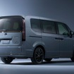 ホンダ ステップワゴン e:HEV SPADA PREMIUM LINE BLACK EDITION