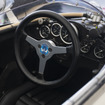 F1マシン RA272