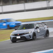 ホンダ オール タイプR ワールドミーティング2025