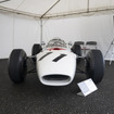 ホンダ オール タイプR ワールドミーティング2025