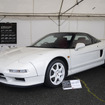 ホンダ オール タイプR ワールドミーティング2025