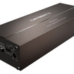 カロッツェリア・GM-D2400