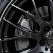 NISSAN スカイライン × ホムラ2×9Plus…レイズファンミーティング2025