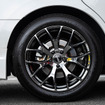 TOYOTA ヴェルファイア × ホムラ 2×7FT…レイズファンミーティング2025