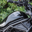 ホンダ レブル250 S Edition Eクラッチ