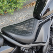 ホンダ レブル250 S Edition Eクラッチ