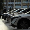 日産、追加の大リストラ策、2万人規模の人員削減検討（写真は日産本社ギャラリー）