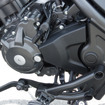 ホンダ レブル250 S Edition Eクラッチ