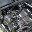 ホンダ レブル250 S Edition Eクラッチ