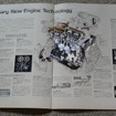 ホンダ・プレリュード 2.0 Si 当時のカタログ