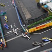 フォーミュラE 第8戦 東京E-Prix