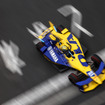 ローラヤマハABT フォーミュラEチーム（フォーミュラE 第8戦 東京E-Prix）