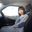 女性オーナーが見つけた“聴く歓び”！ プロショップで叶えた理想のサウンドとは？［car audio newcomer］by レジェーラ　後編