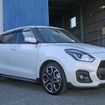 女性オーナーが見つけた“聴く歓び”！ プロショップで叶えた理想のサウンドとは？［car audio newcomer］by レジェーラ　後編